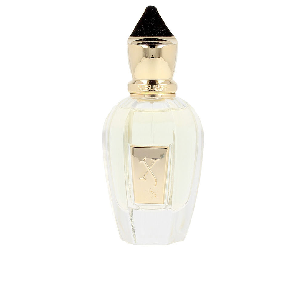 NIO Eau de Parfum