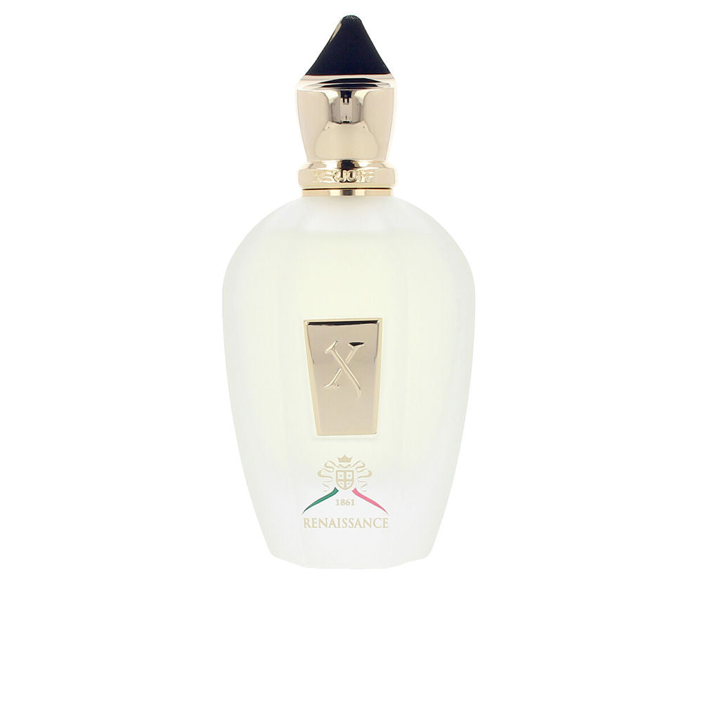 Renaissance Eau de Parfum