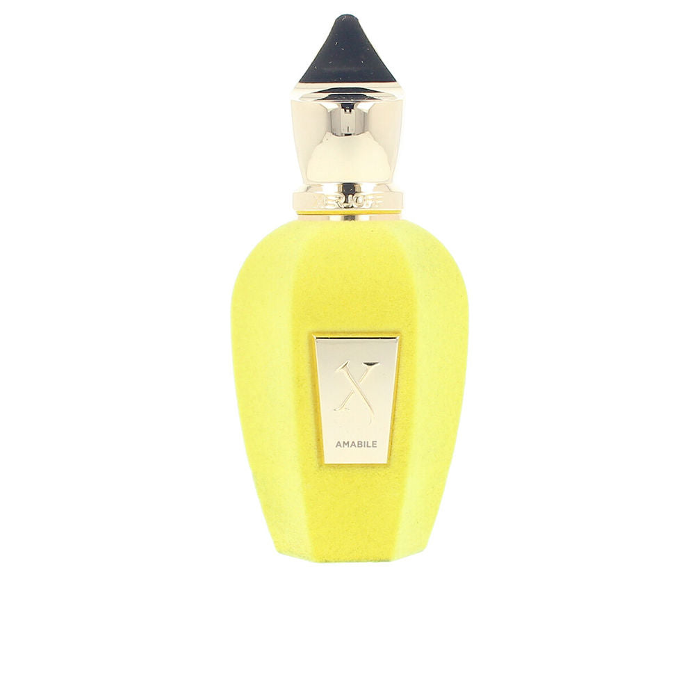 Amabile Eau de Parfum