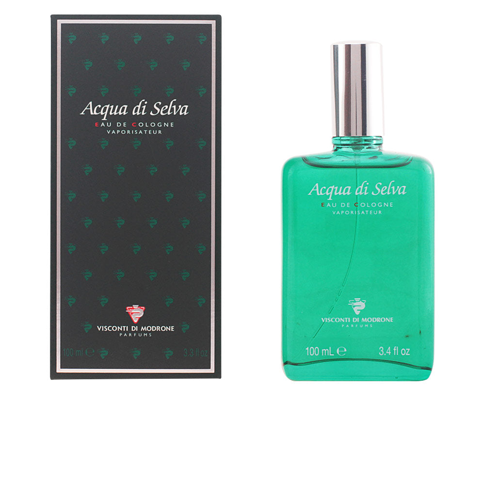 Acqua di Selva Eau de Cologne 100ml