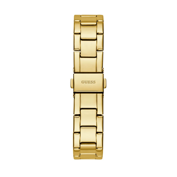 GW0465L1