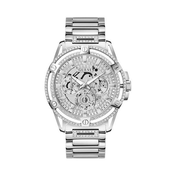 GW0497G1
