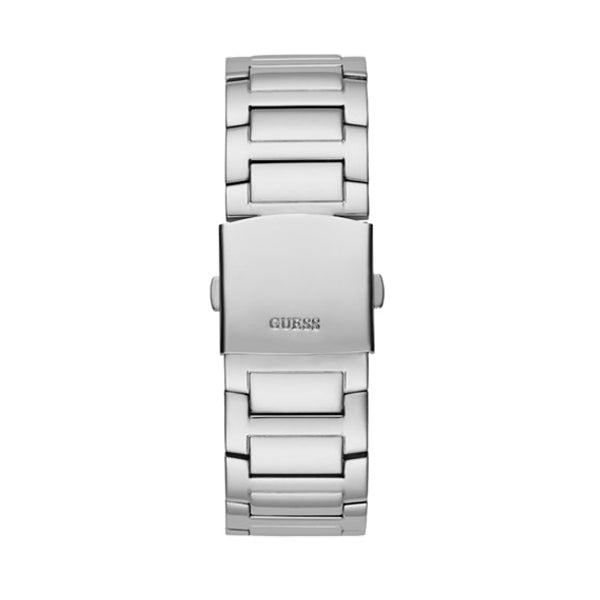GW0497G1