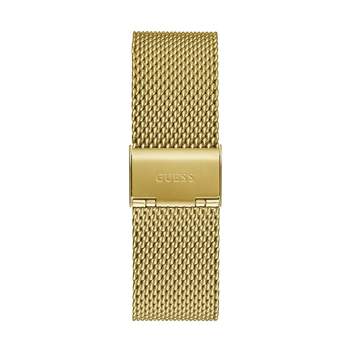 GW0710G2
