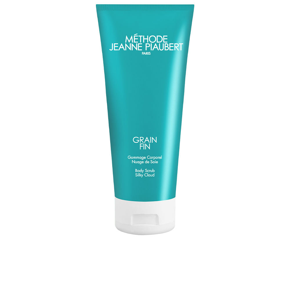 Discount Luxury Jeanne Piaubert [product_name] with Free Shipping