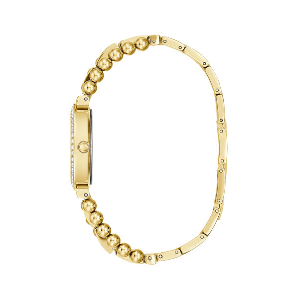 Discount Luxury Guess [product_name] with Free Shipping