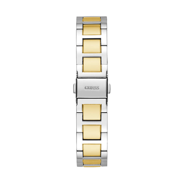 Discount Luxury Guess [product_name] with Free Shipping