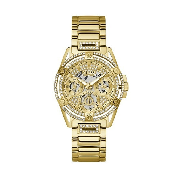 Discount Luxury Guess [product_name] with Free Shipping