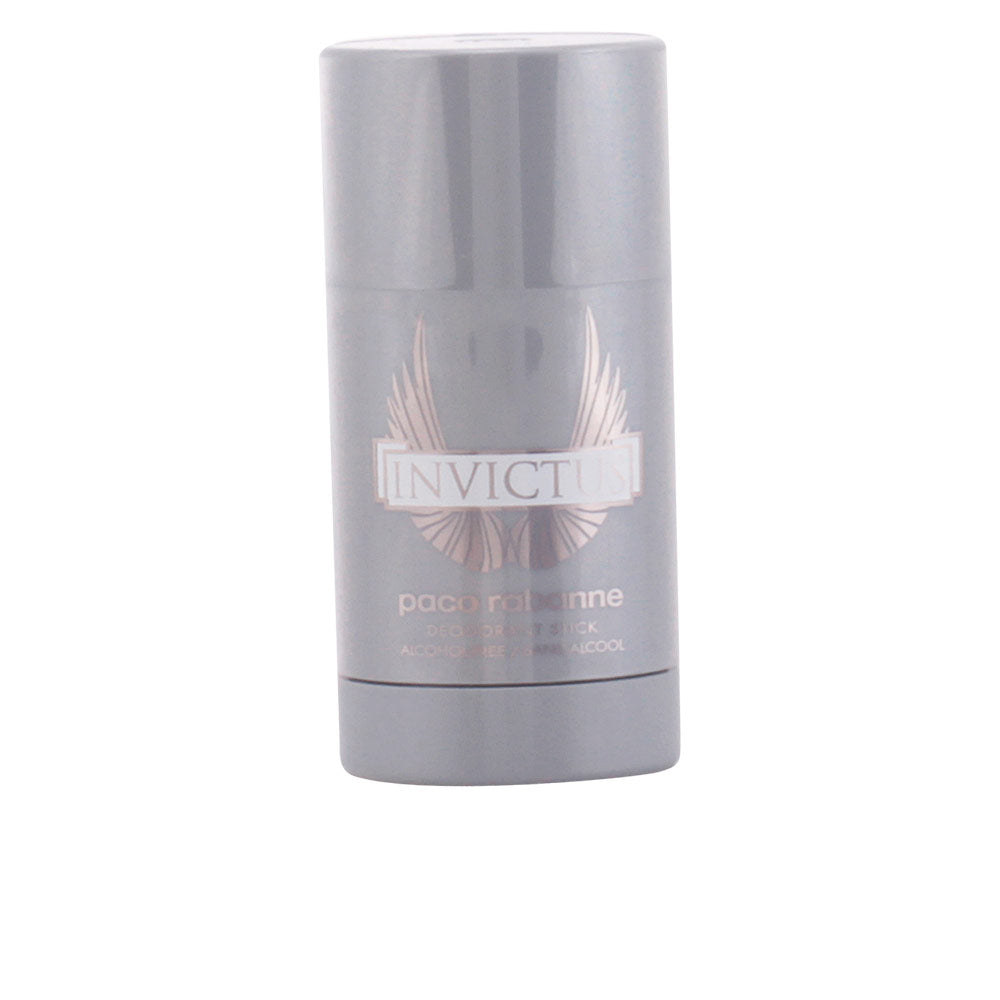 Discount Luxury Paco Rabanne [product_name] with Free Shipping
