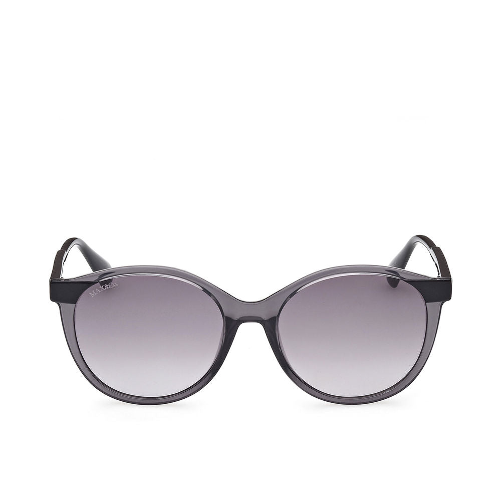 Discount Luxury Max & Co [product_name] with Free Shipping