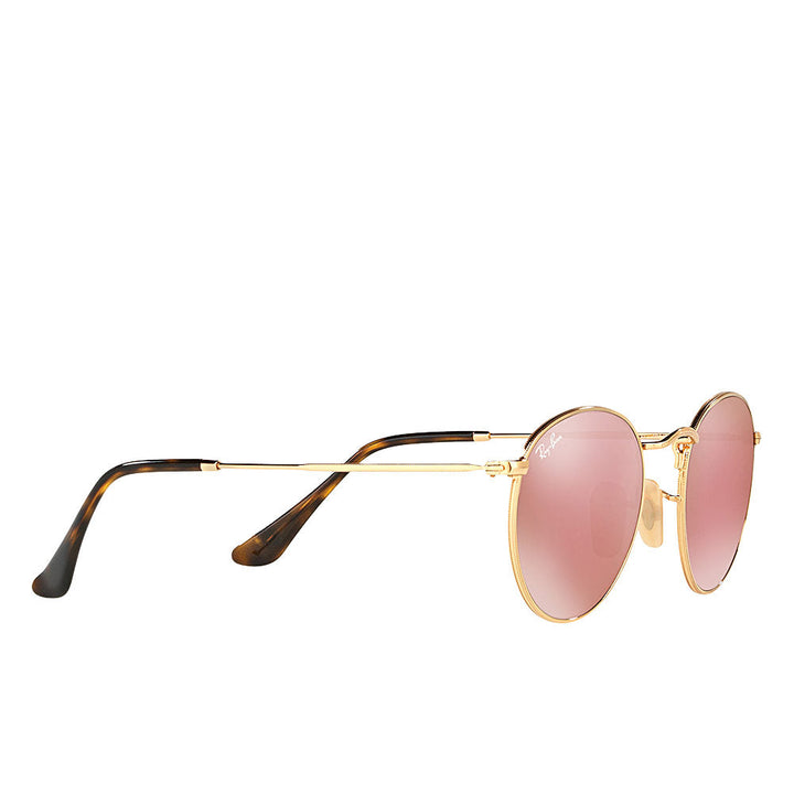 Discount Luxury Rayban [product_name] with Free Shipping