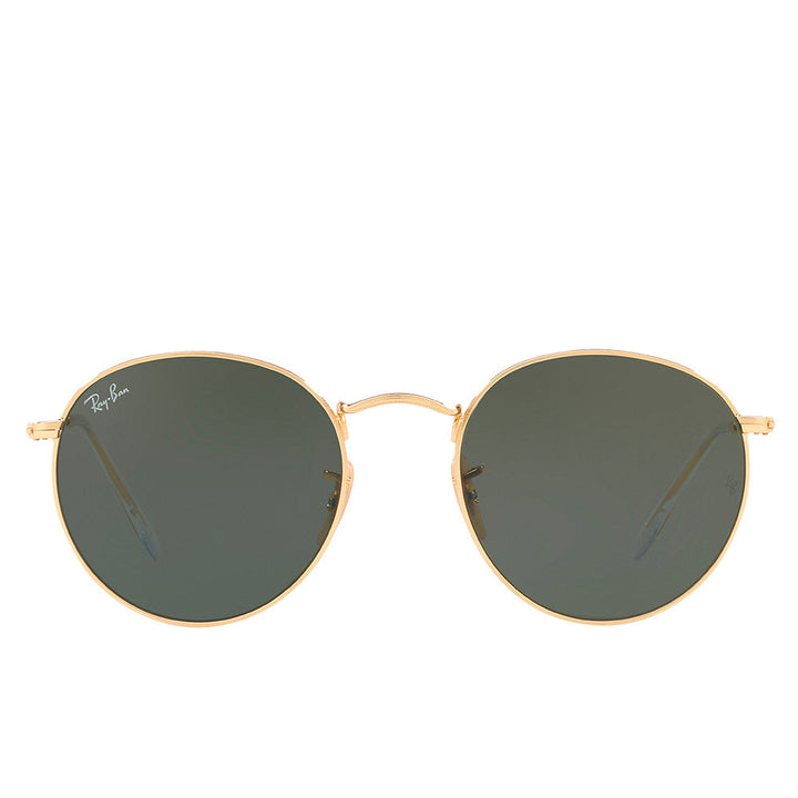 Discount Luxury Rayban [product_name] with Free Shipping