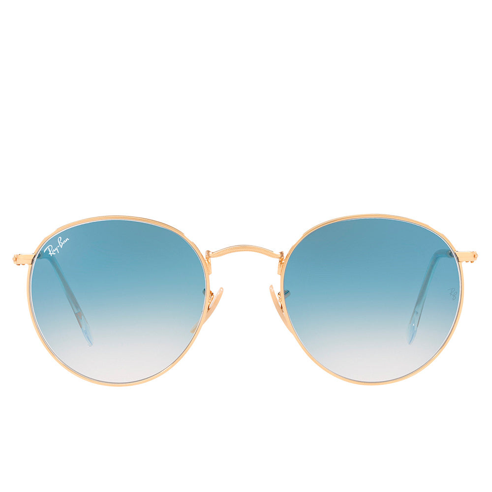 Discount Luxury Rayban [product_name] with Free Shipping