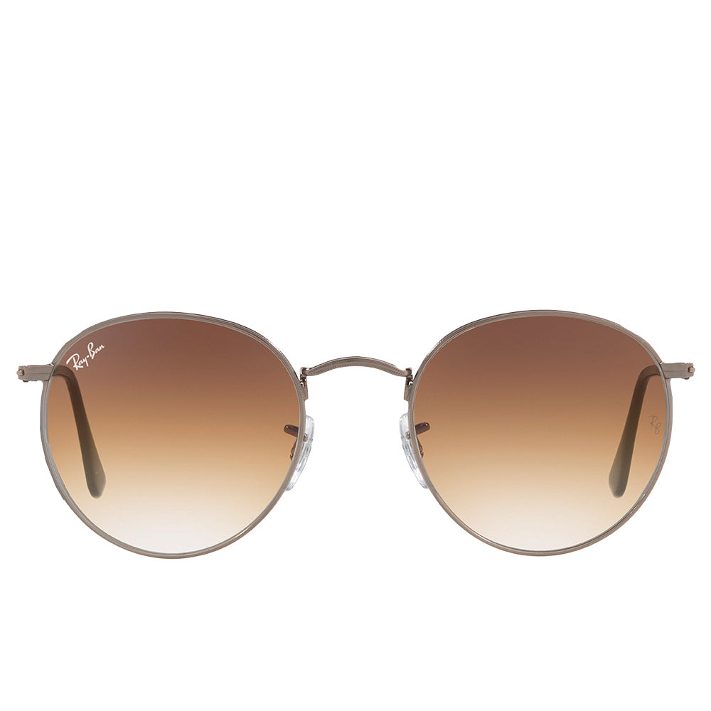 Discount Luxury Rayban [product_name] with Free Shipping