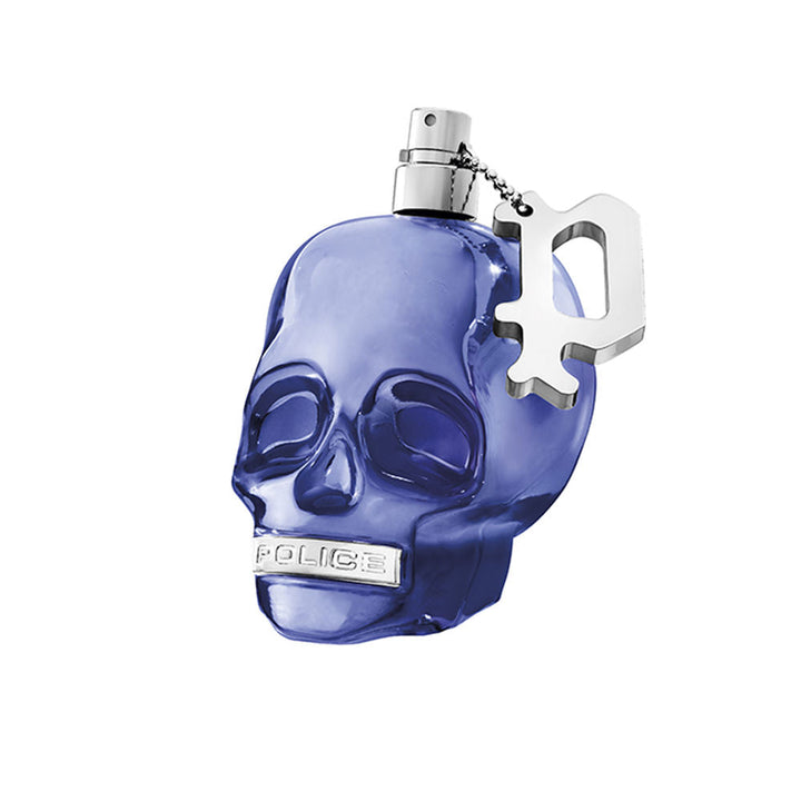 Discount Luxury Police [product_name] with Free Shipping
