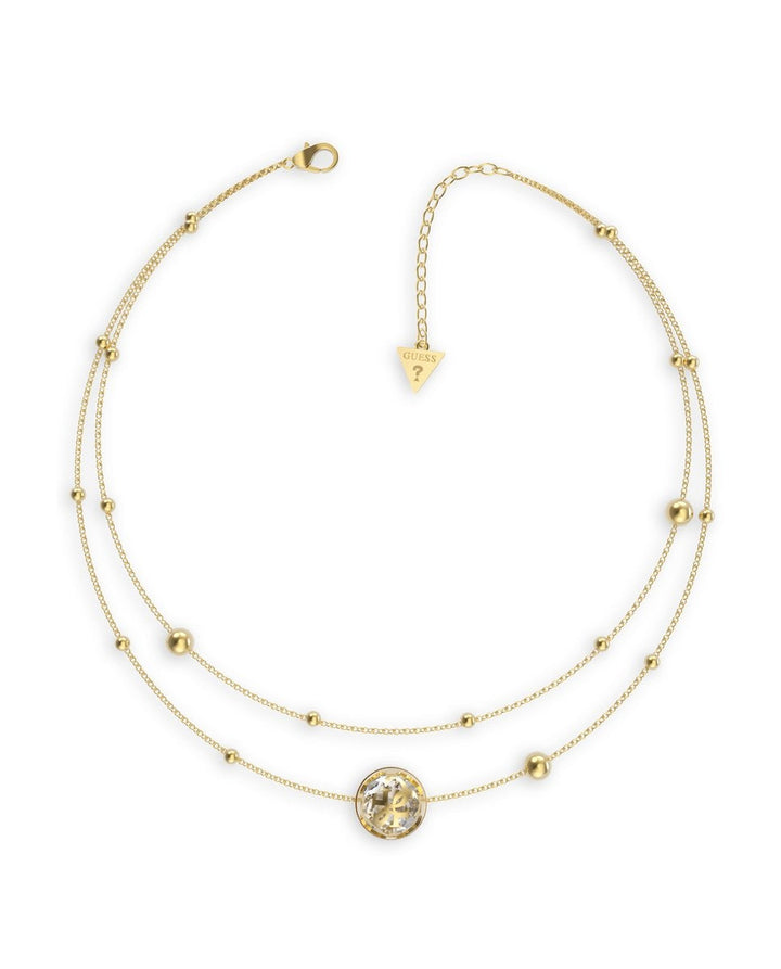 Discount Luxury Guess [product_name] with Free Shipping