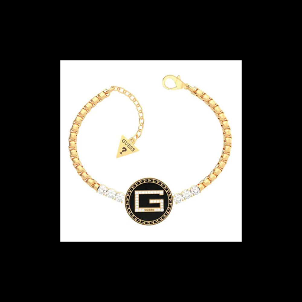 Discount Luxury Guess [product_name] with Free Shipping