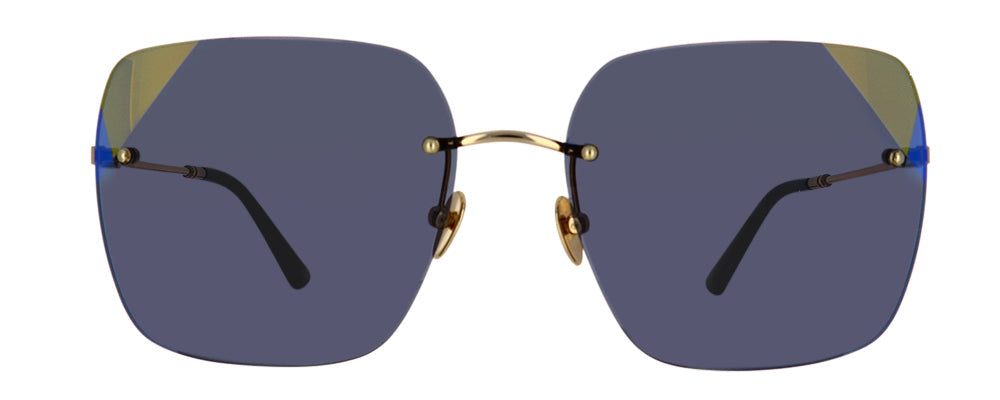 Discount Luxury Nina Ricci [product_name] with Free Shipping