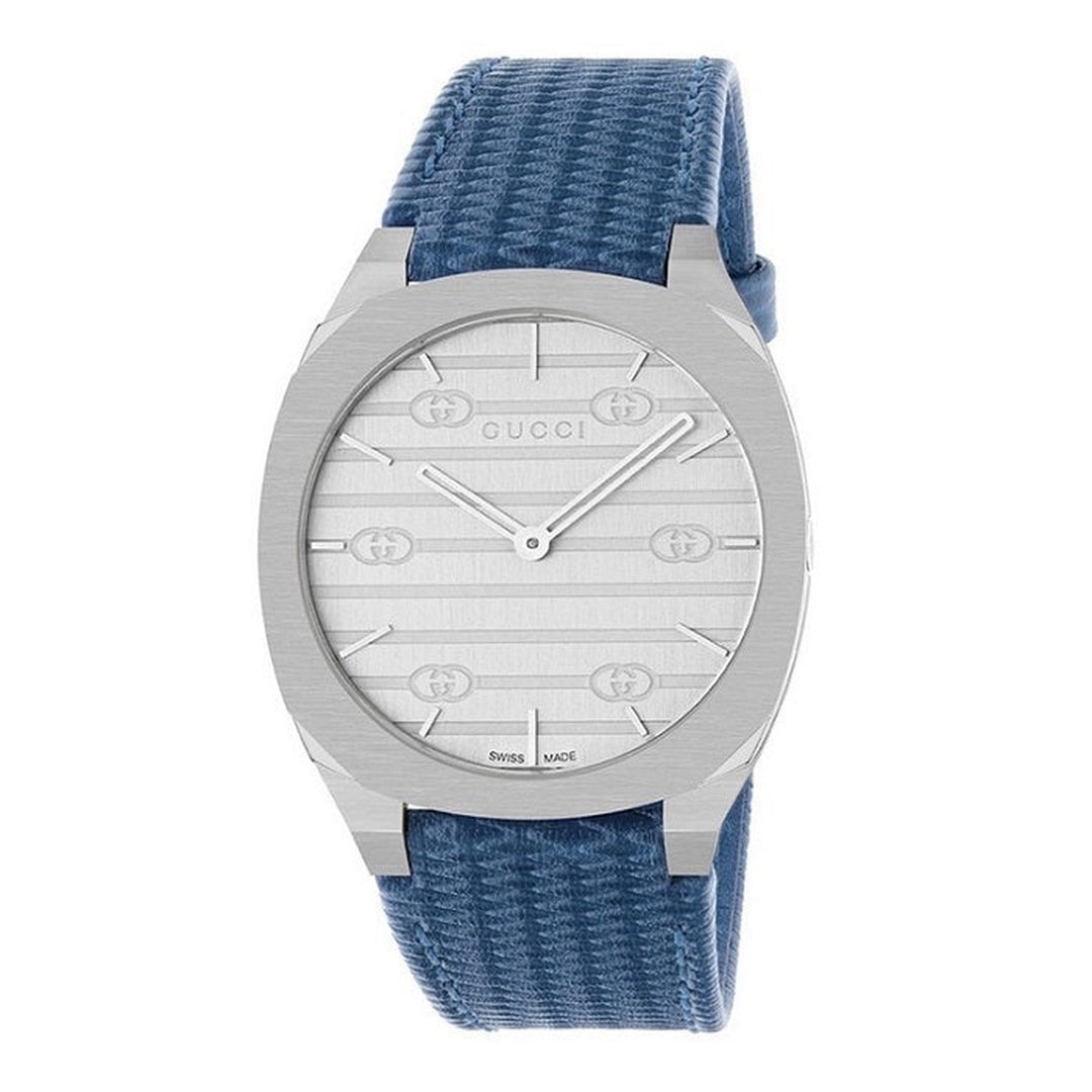 Discount Luxury Gucci [product_name] with Free Shipping