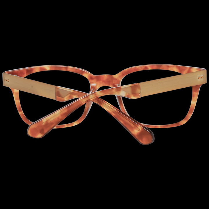 Discount Luxury Zac Posen [product_name] with Free Shipping