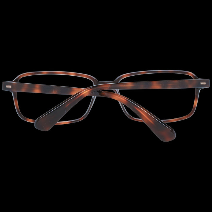 Discount Luxury Zac Posen [product_name] with Free Shipping