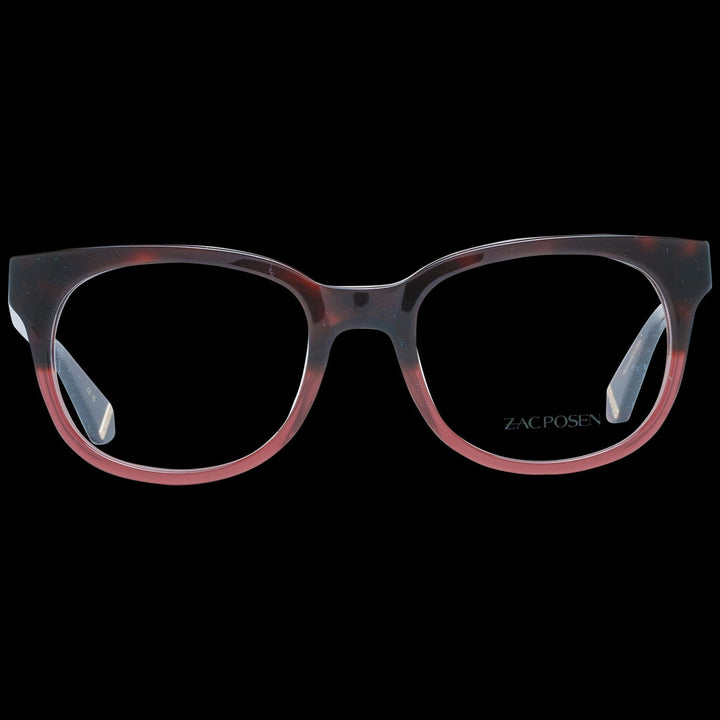 Discount Luxury Zac Posen [product_name] with Free Shipping