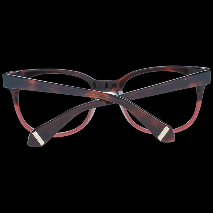 Discount Luxury Zac Posen [product_name] with Free Shipping