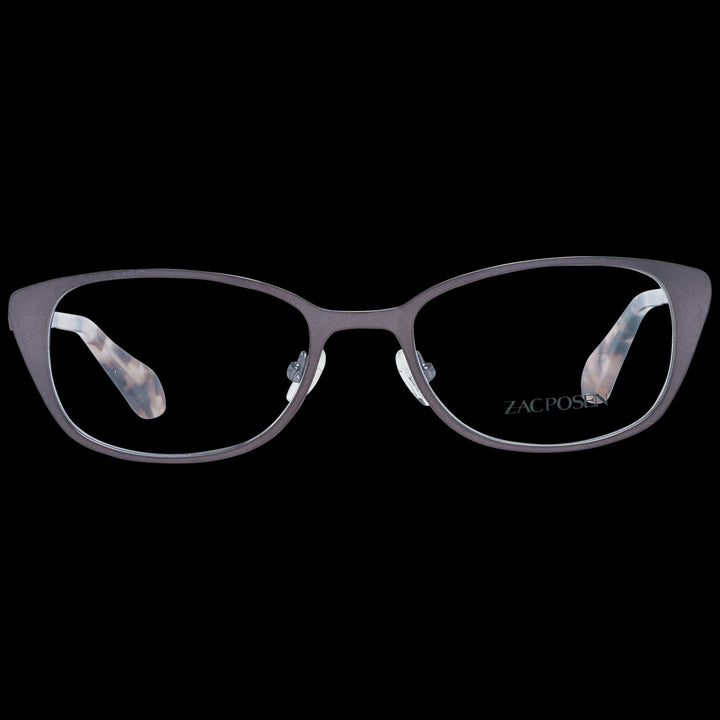 Discount Luxury Zac Posen [product_name] with Free Shipping