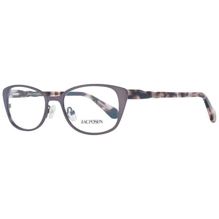 Discount Luxury Zac Posen [product_name] with Free Shipping