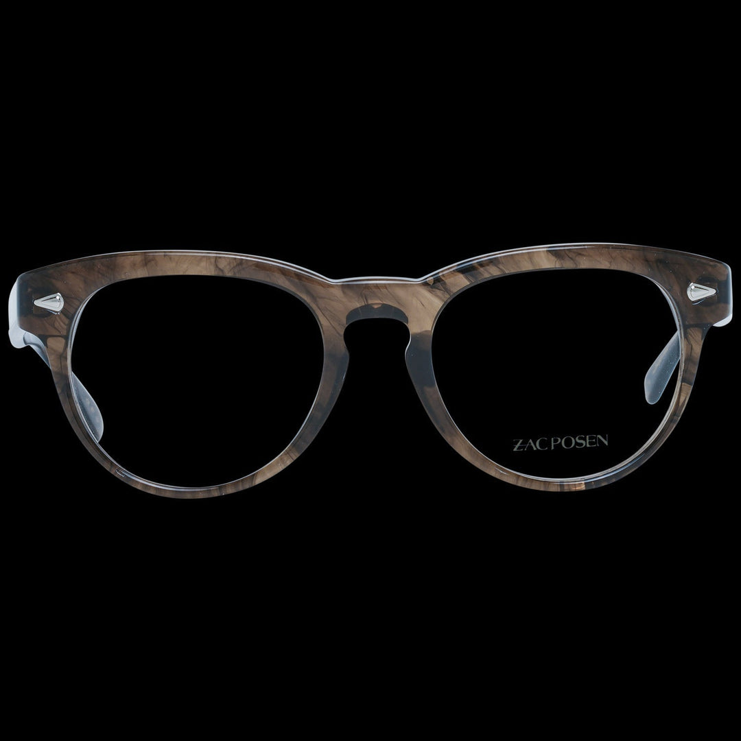 Discount Luxury Zac Posen [product_name] with Free Shipping
