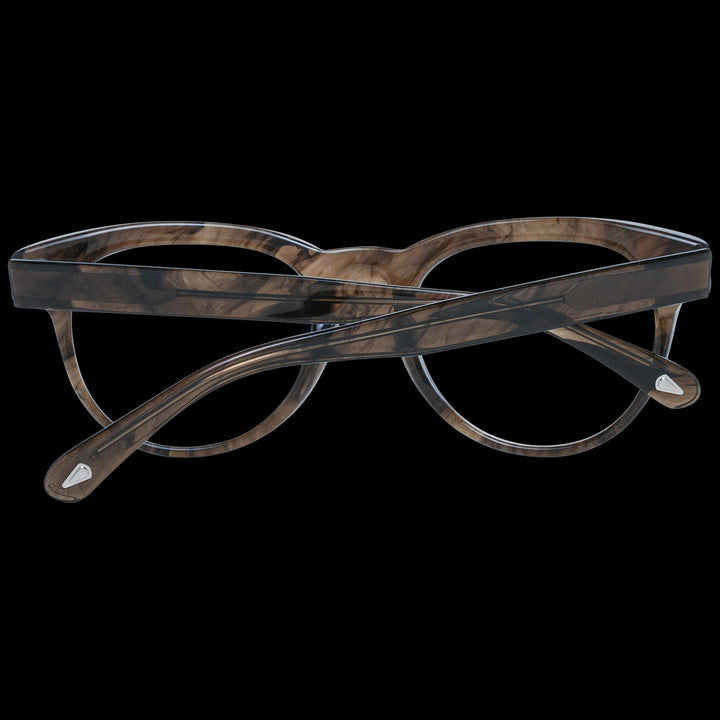 Discount Luxury Zac Posen [product_name] with Free Shipping