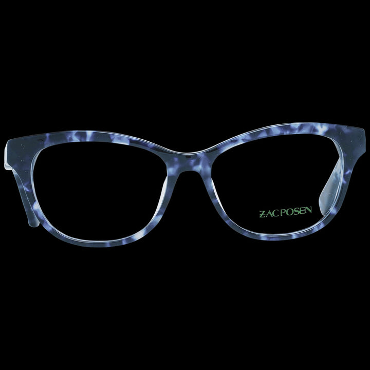 Discount Luxury Zac Posen [product_name] with Free Shipping