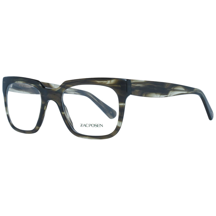 Discount Luxury Zac Posen [product_name] with Free Shipping