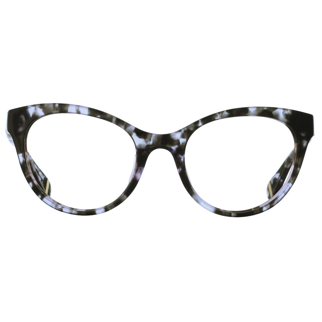 Discount Luxury Zac Posen [product_name] with Free Shipping