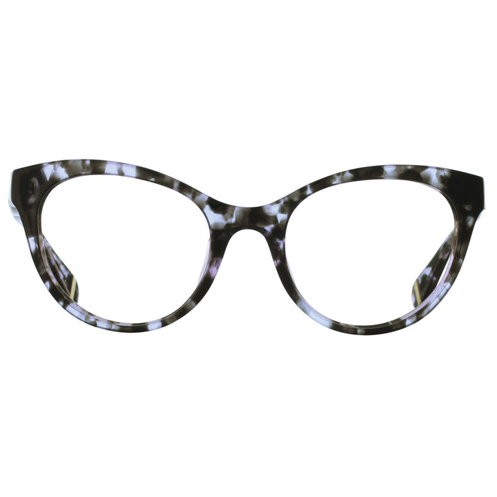 Discount Luxury Zac Posen [product_name] with Free Shipping